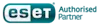 ESET