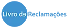 Livro de Reclamações Eletrónico